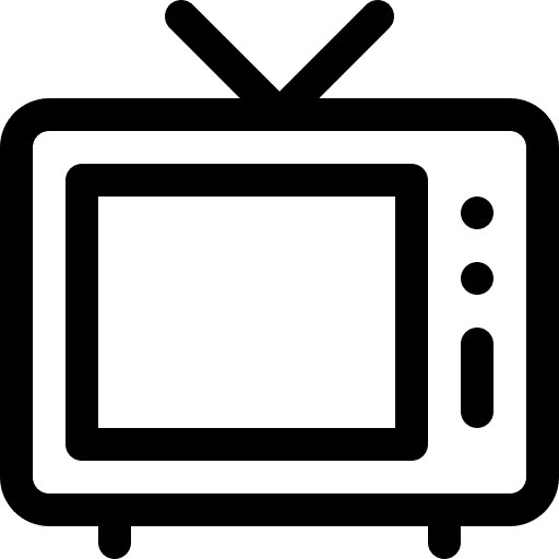 TVs, Audio & Video